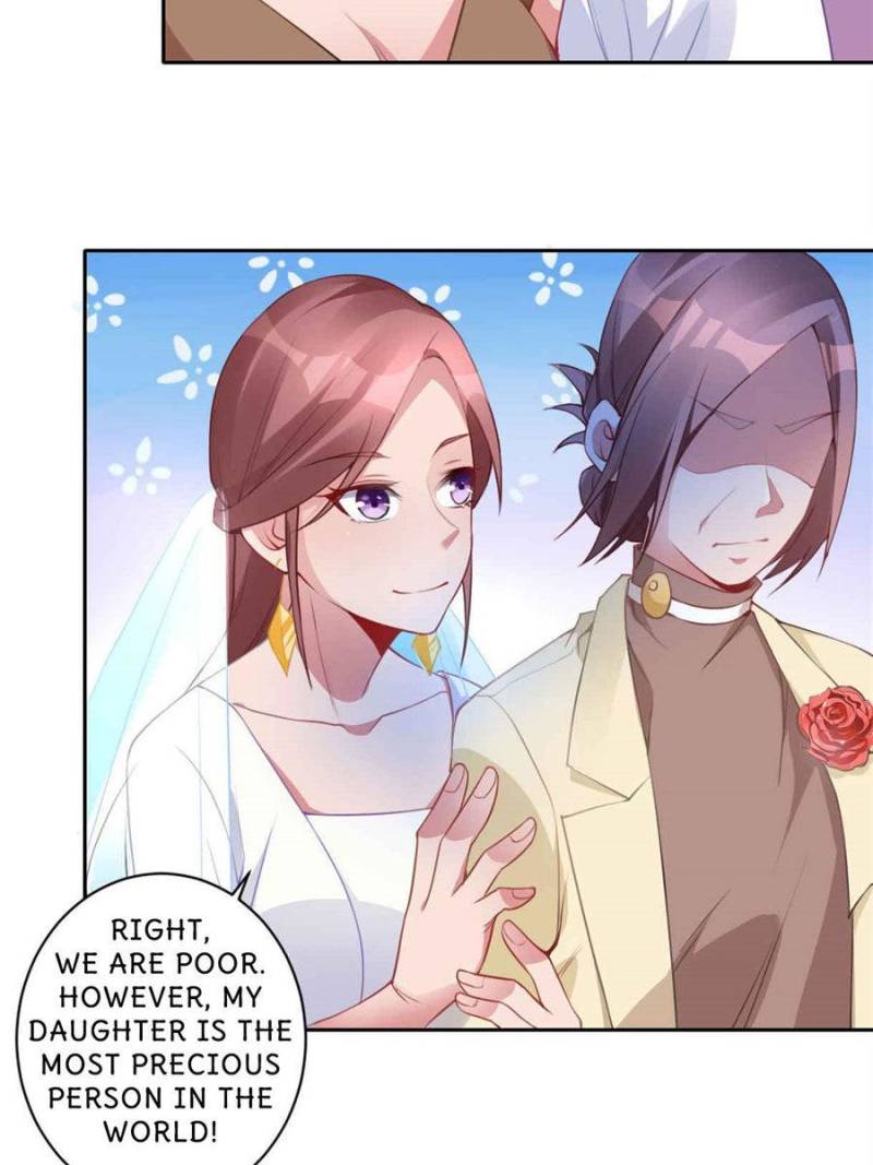 Page 5 of Chapter 26