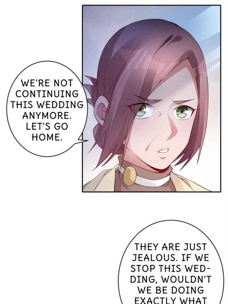 Page 7 of Chapter 26
