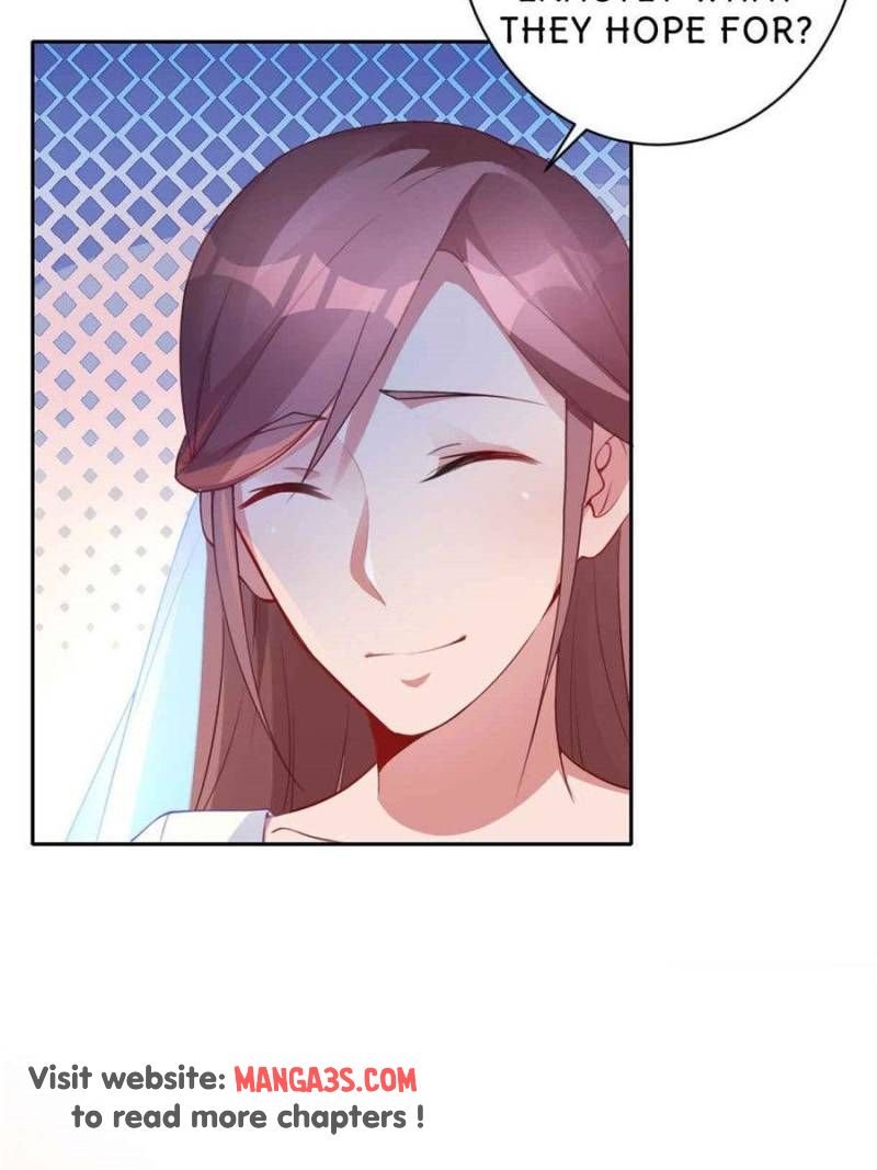 Page 8 of Chapter 26