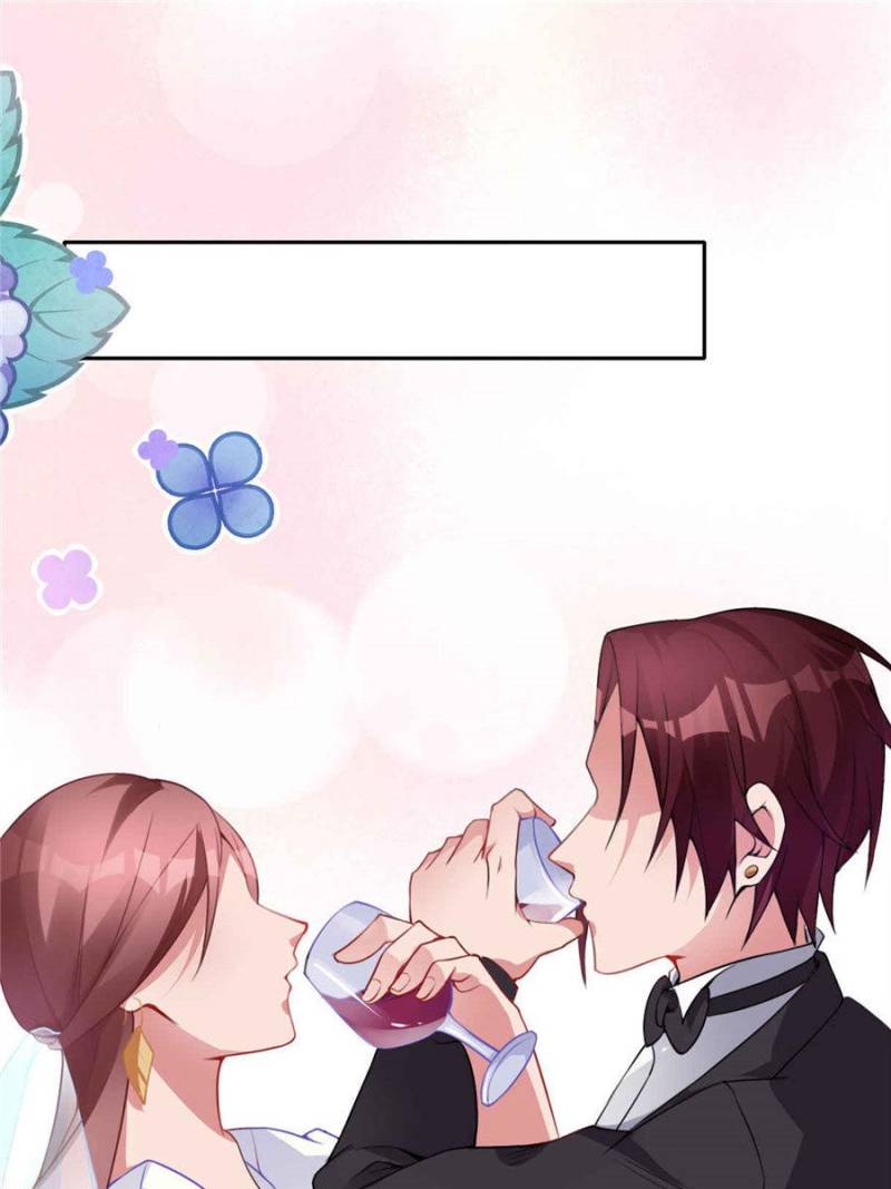 Page 10 of Chapter 26