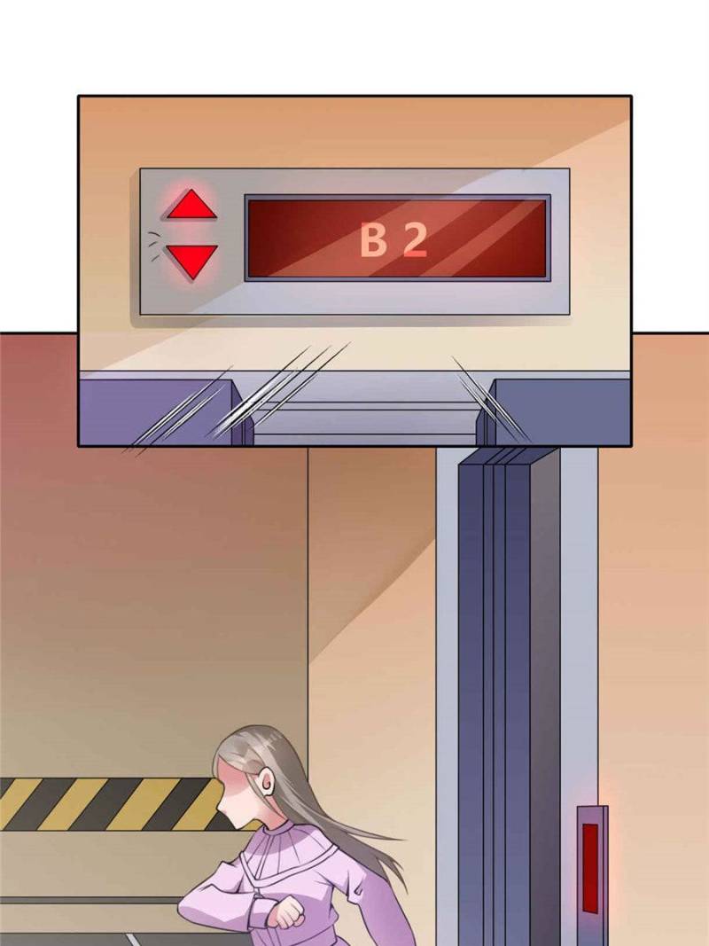 Page 16 of Chapter 26