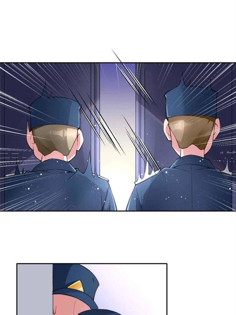 Page 19 of Chapter 26
