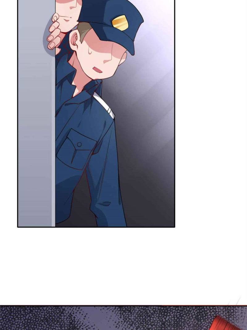 Page 20 of Chapter 26