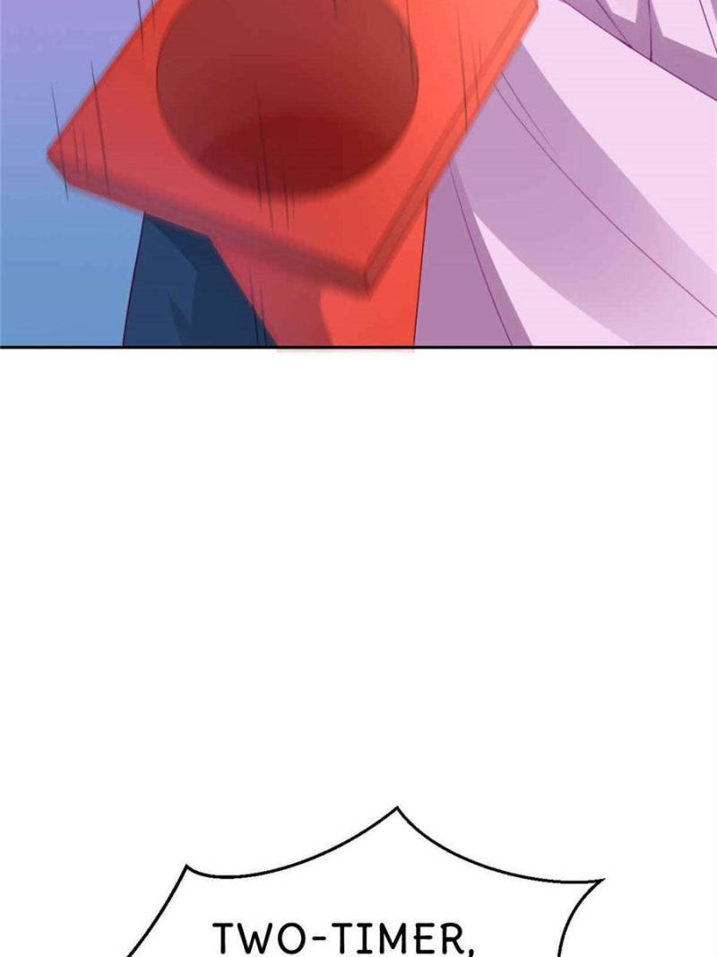 Page 26 of Chapter 26