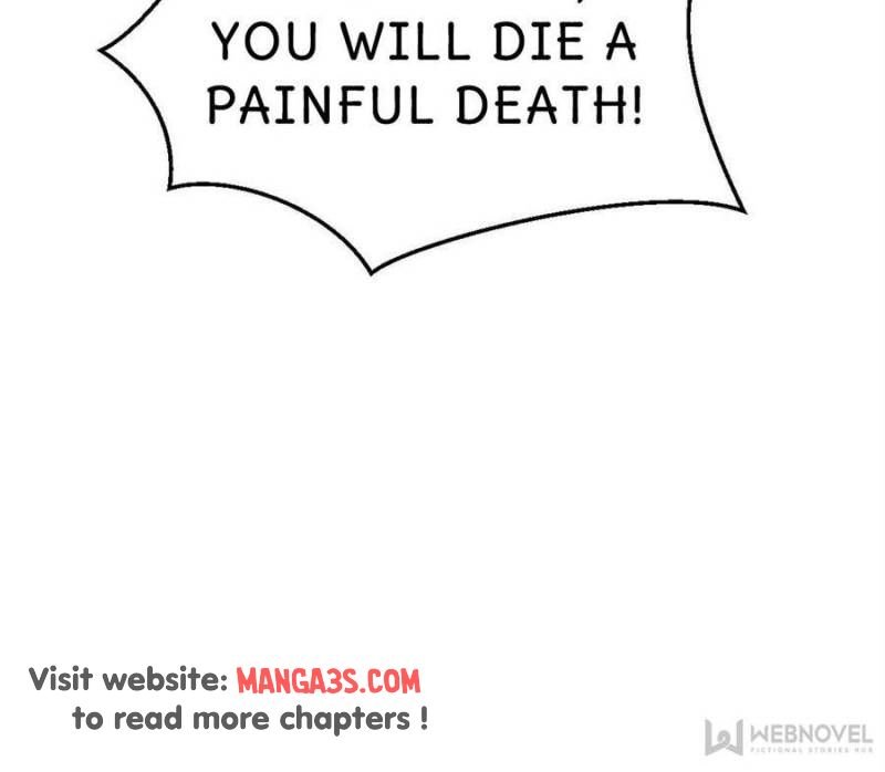 Page 27 of Chapter 26