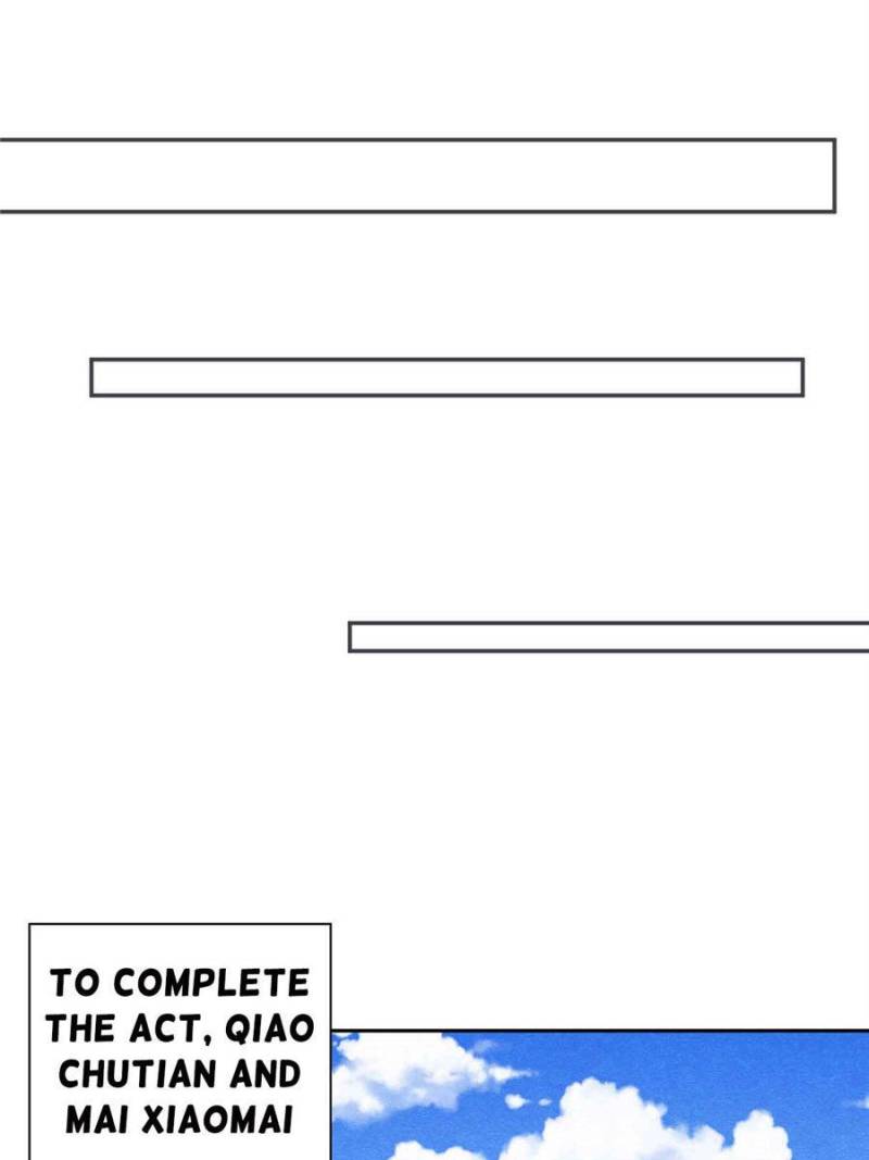Page 28 of Chapter 26