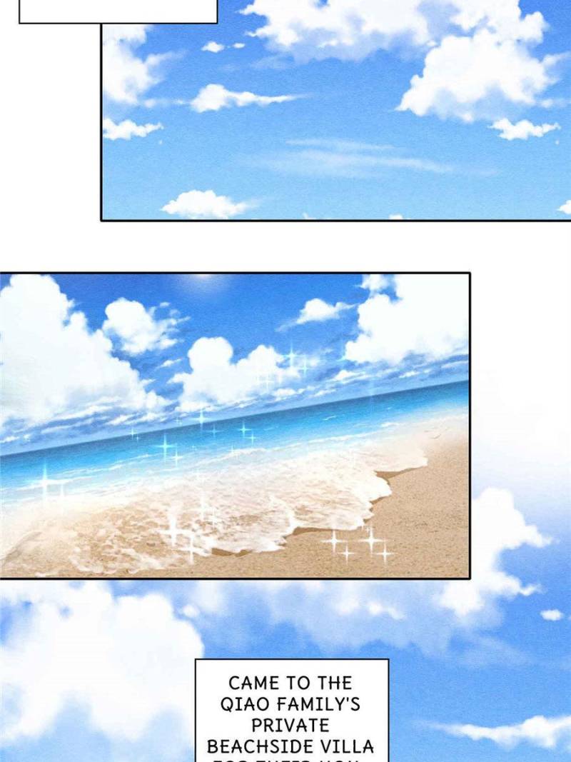 Page 29 of Chapter 26