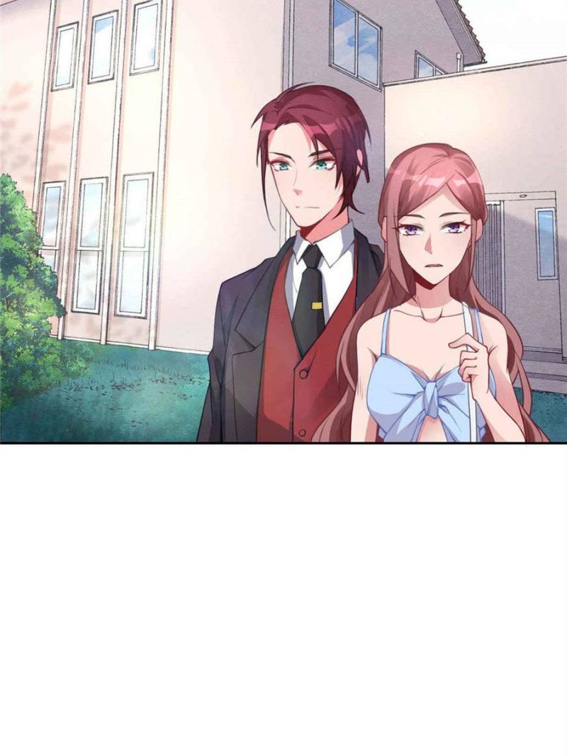Page 31 of Chapter 26