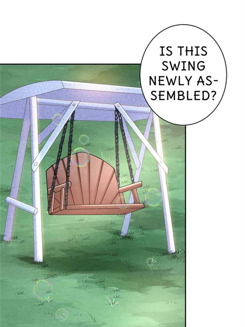 Page 32 of Chapter 26