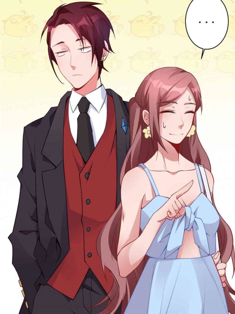 Page 34 of Chapter 26
