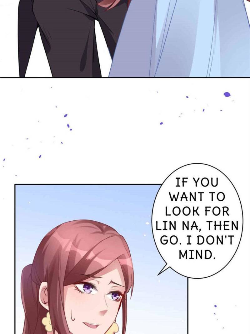 Page 35 of Chapter 26