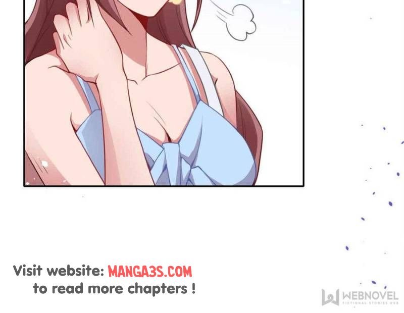 Page 36 of Chapter 26