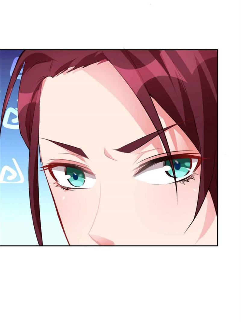 Page 37 of Chapter 26