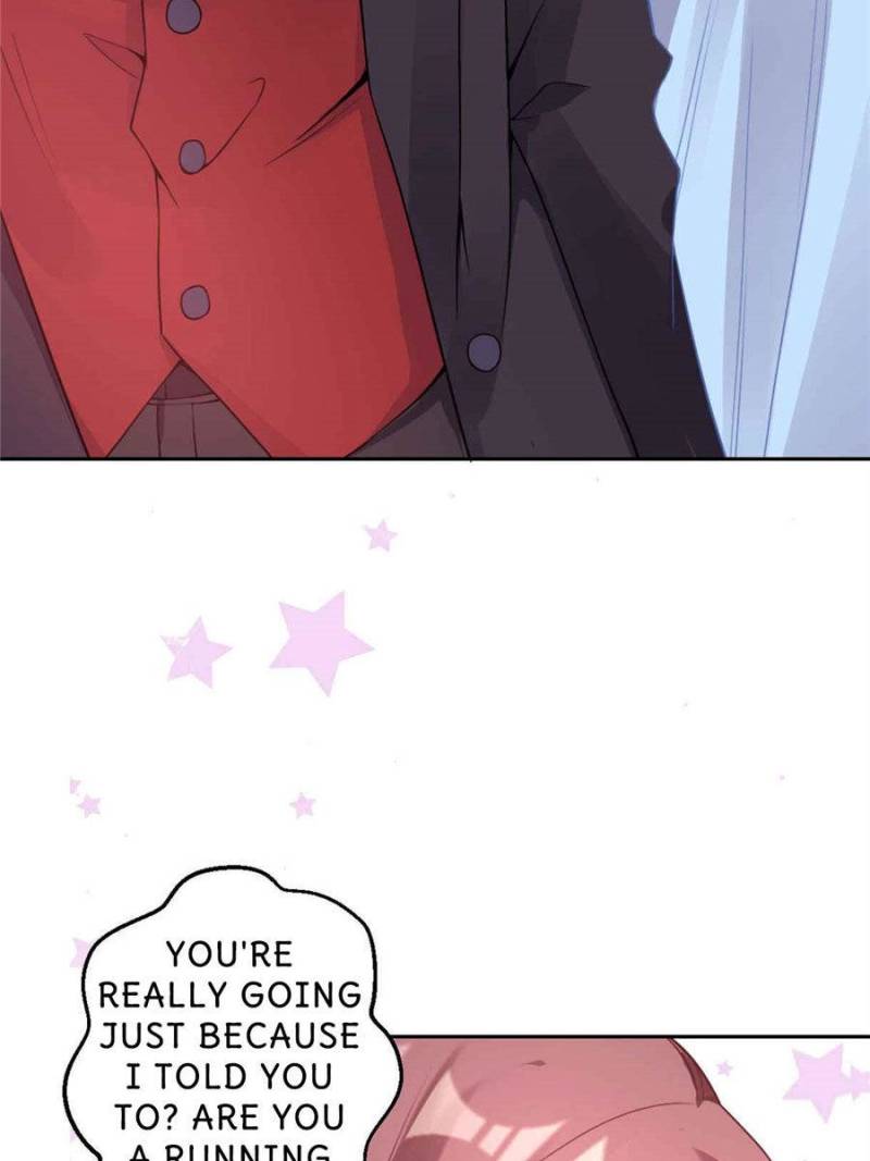 Page 40 of Chapter 26