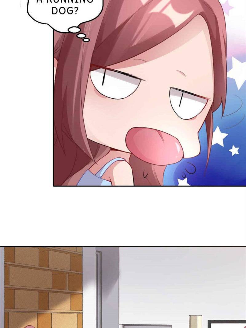 Page 41 of Chapter 26