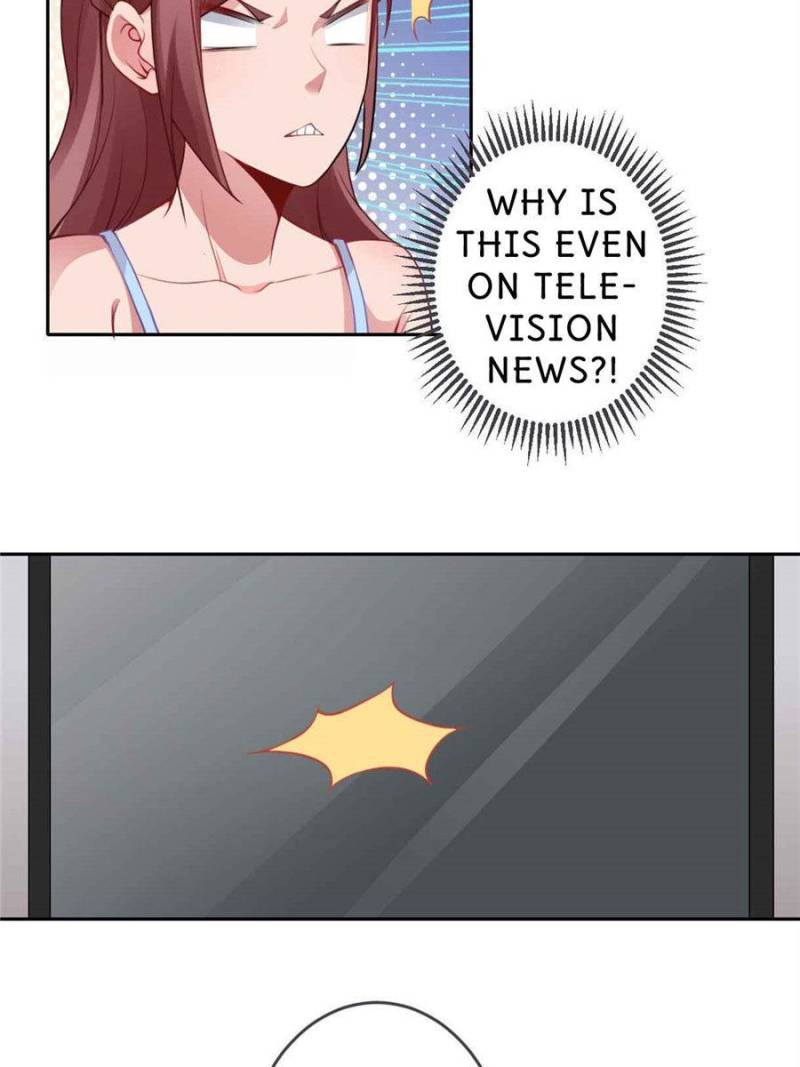 Page 44 of Chapter 26
