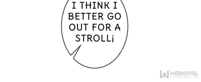 Page 45 of Chapter 26