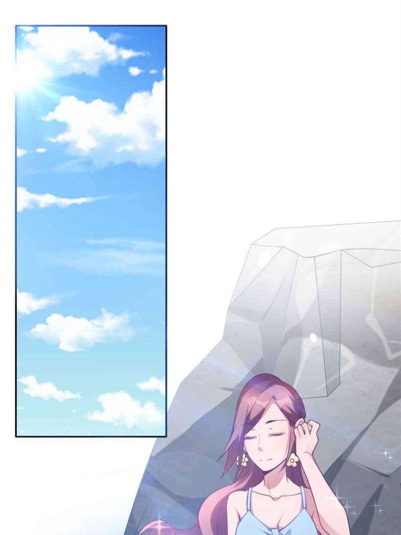 Page 46 of Chapter 26