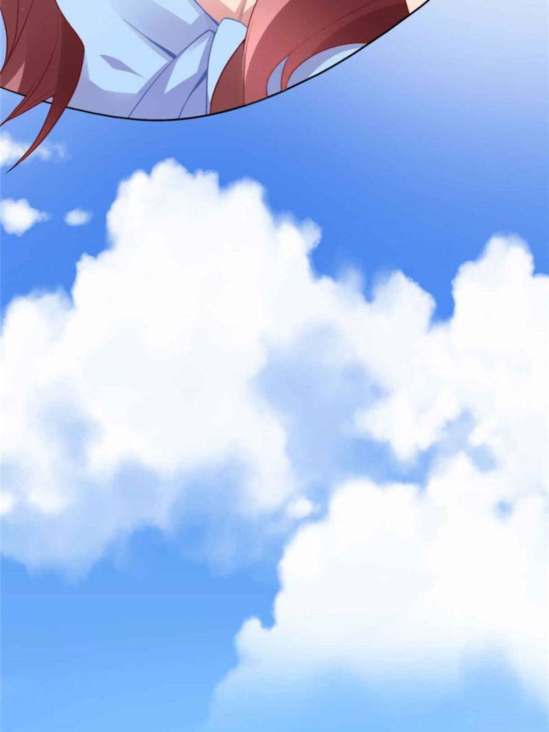 Page 49 of Chapter 26