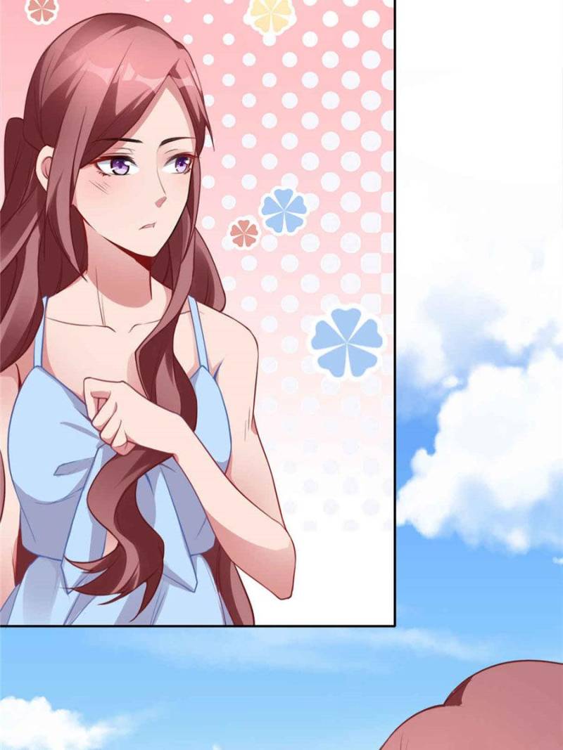 Page 54 of Chapter 26