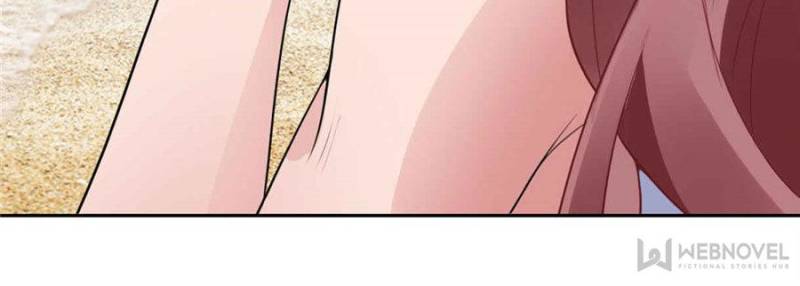 Page 56 of Chapter 26