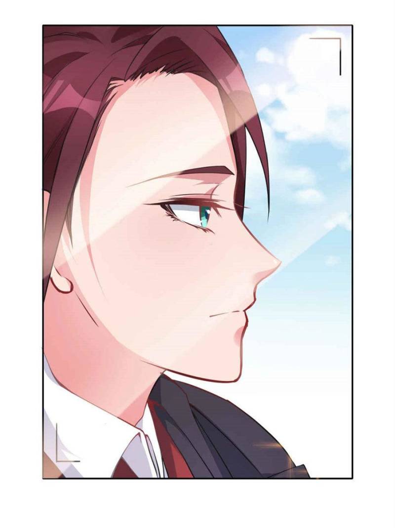 Page 57 of Chapter 26