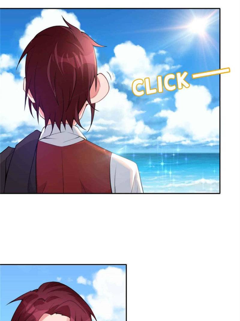 Page 58 of Chapter 26