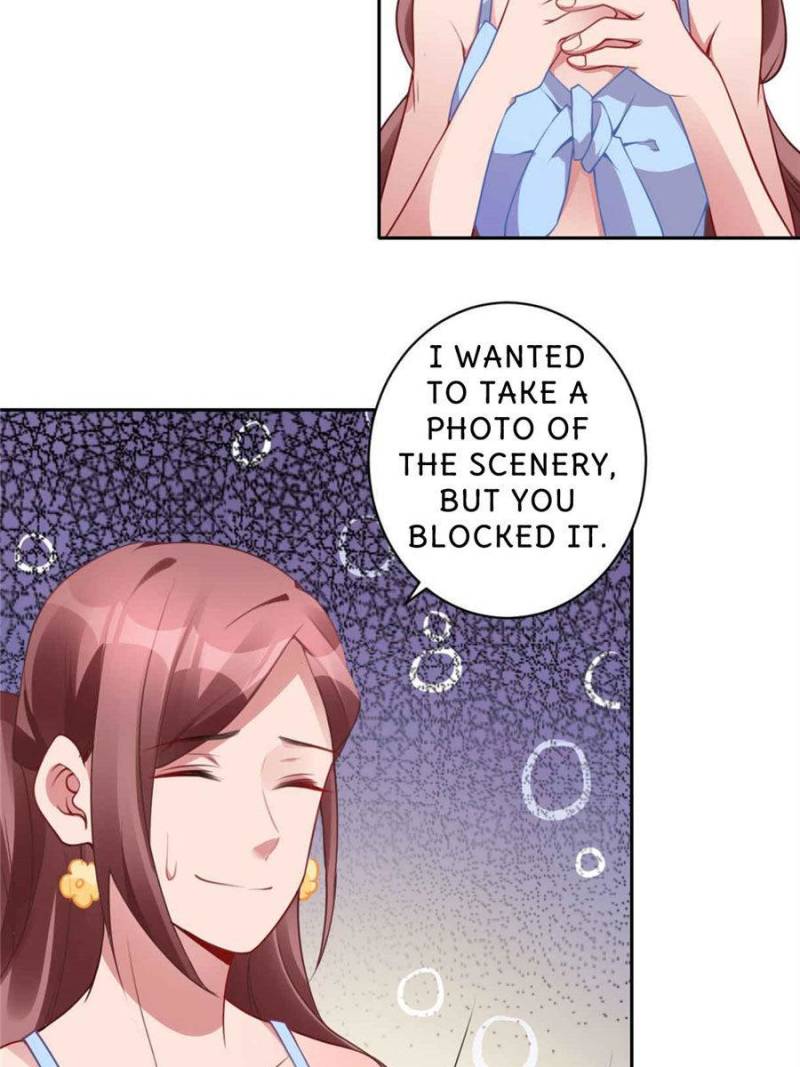 Page 60 of Chapter 26