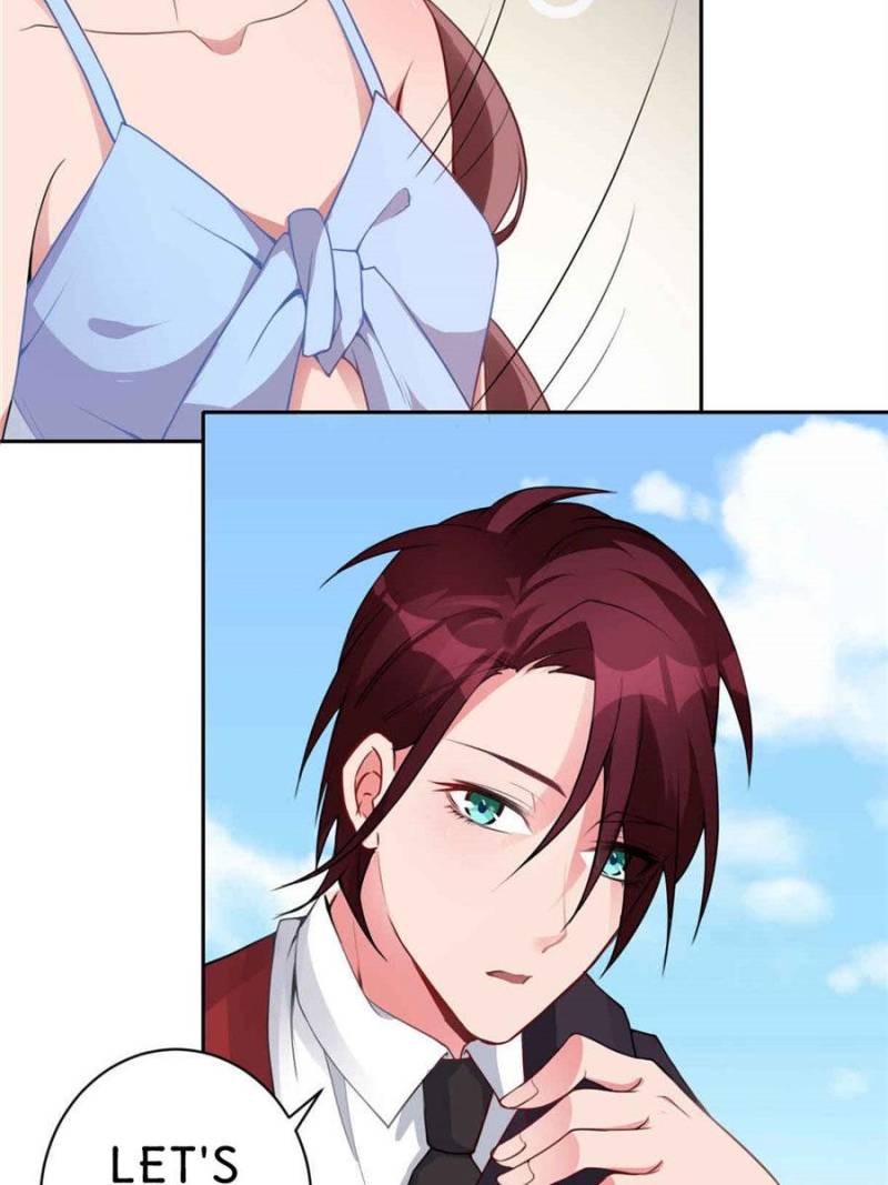 Page 61 of Chapter 26