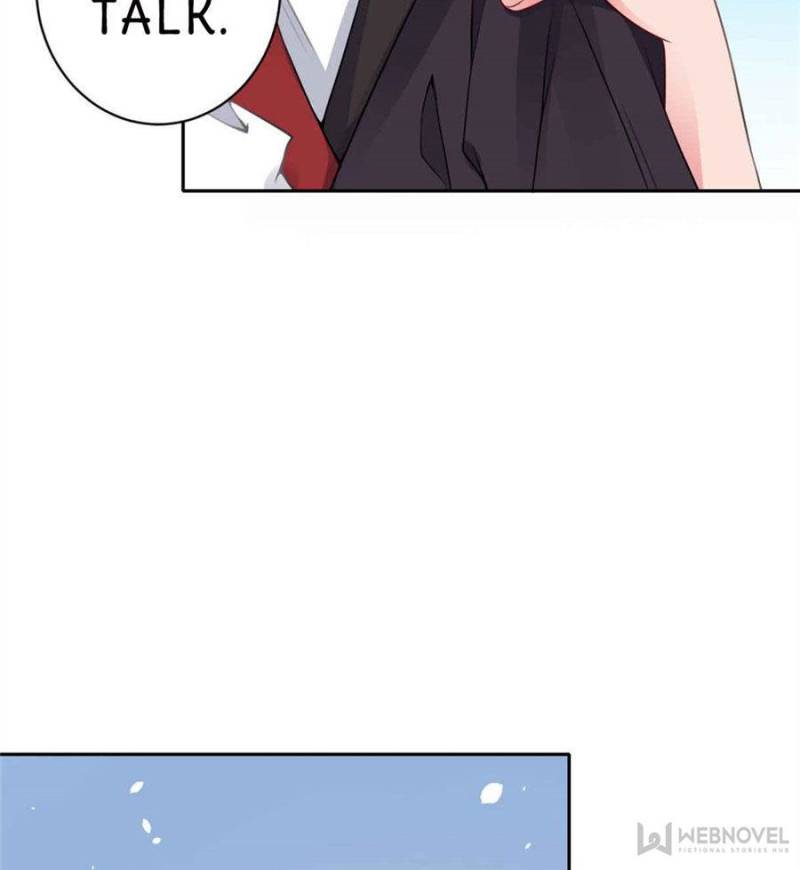 Page 2 of Chapter 27