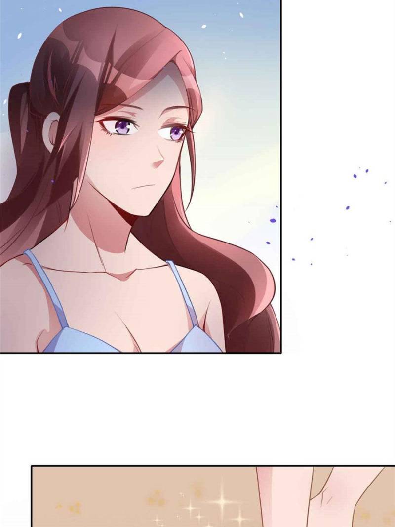 Page 3 of Chapter 27