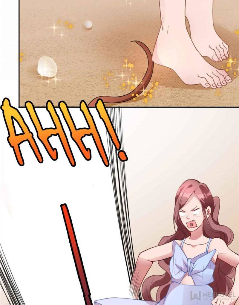 Page 4 of Chapter 27