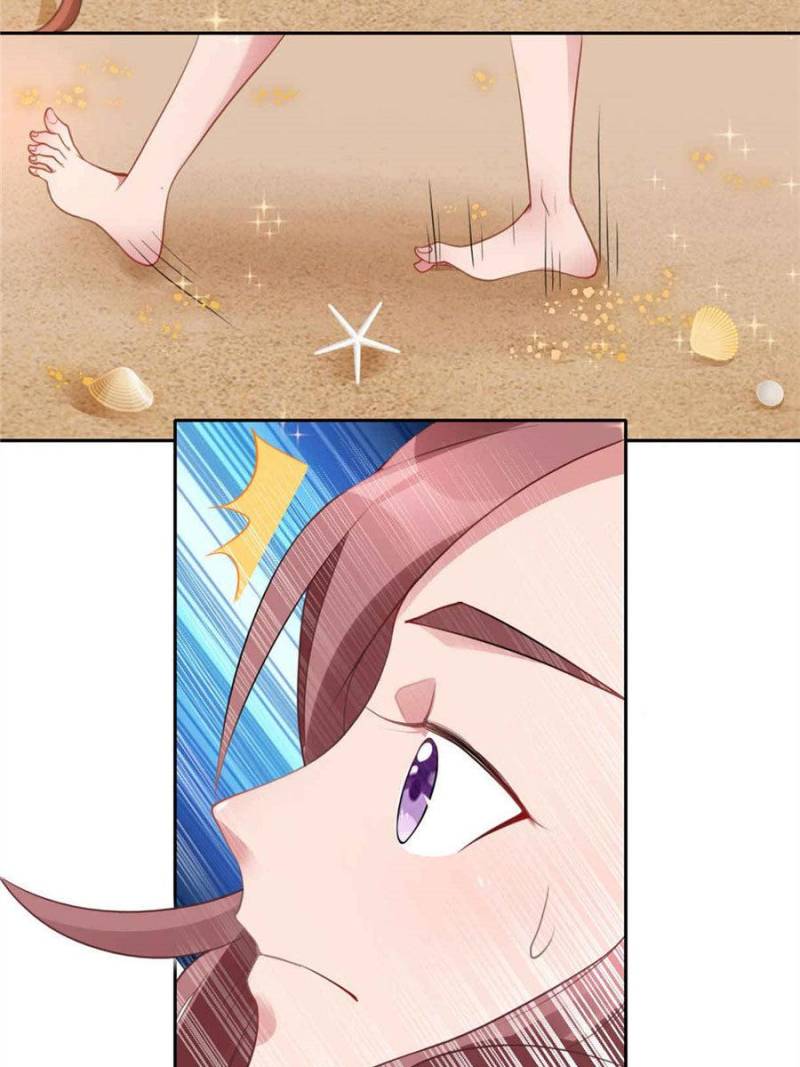 Page 6 of Chapter 27