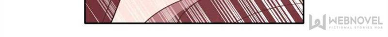 Page 7 of Chapter 27
