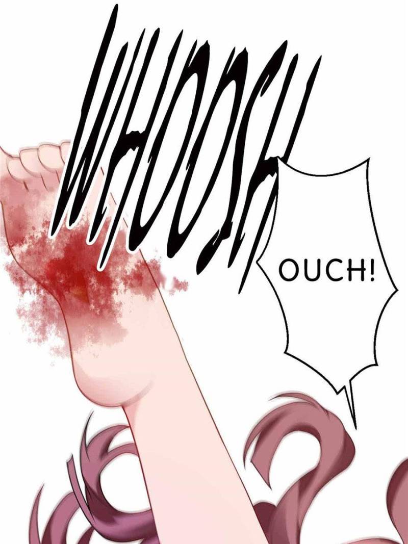 Page 8 of Chapter 27