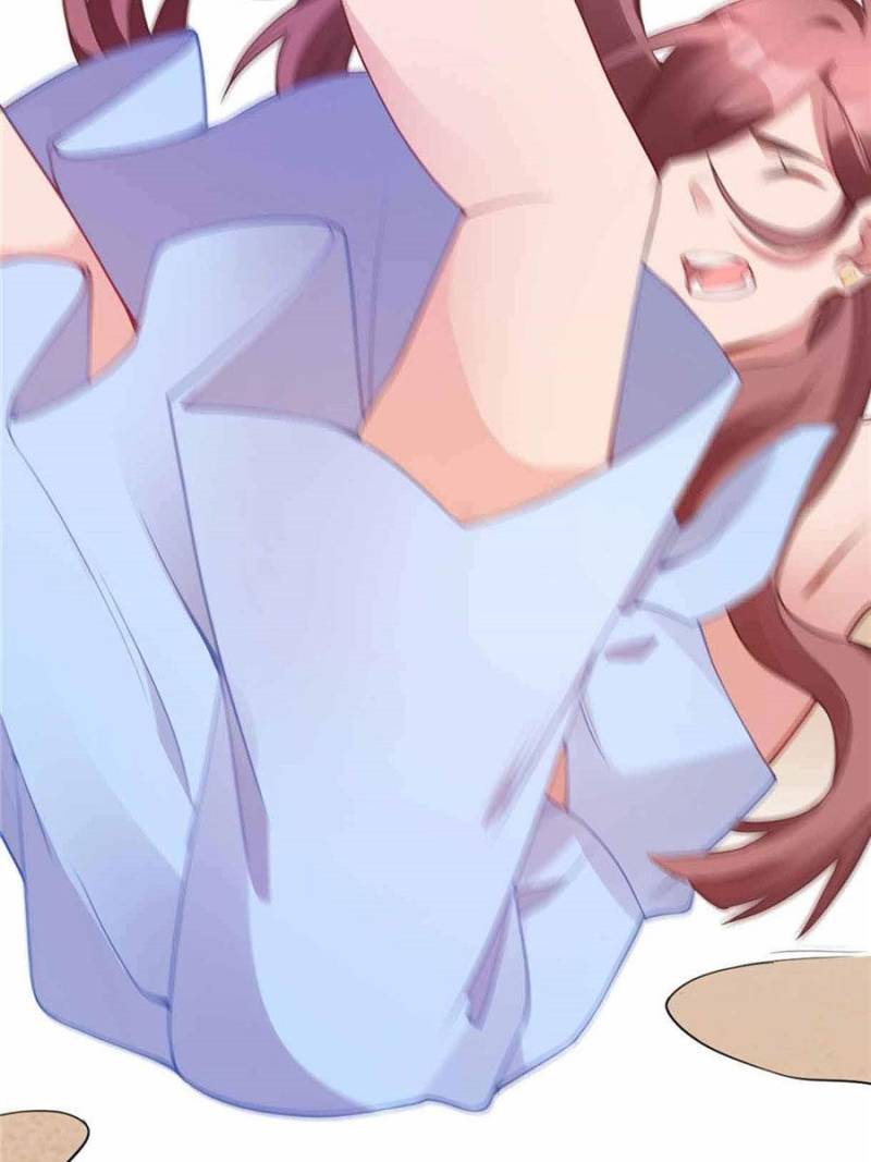 Page 9 of Chapter 27