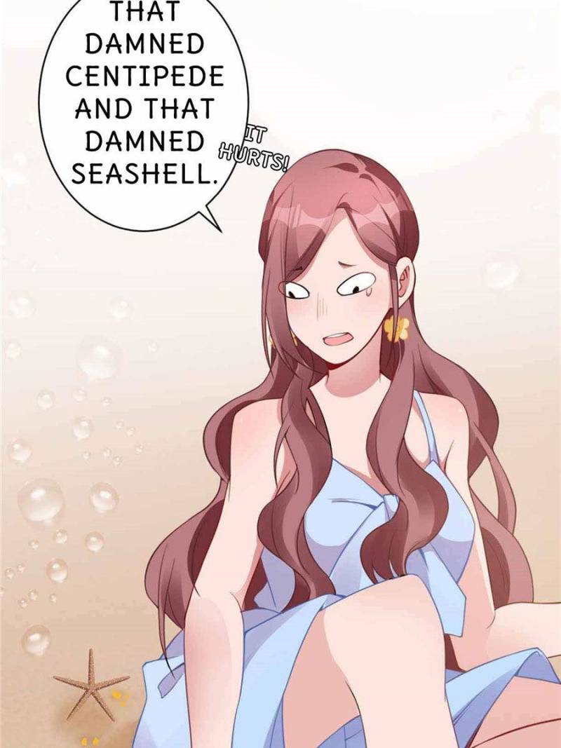 Page 12 of Chapter 27