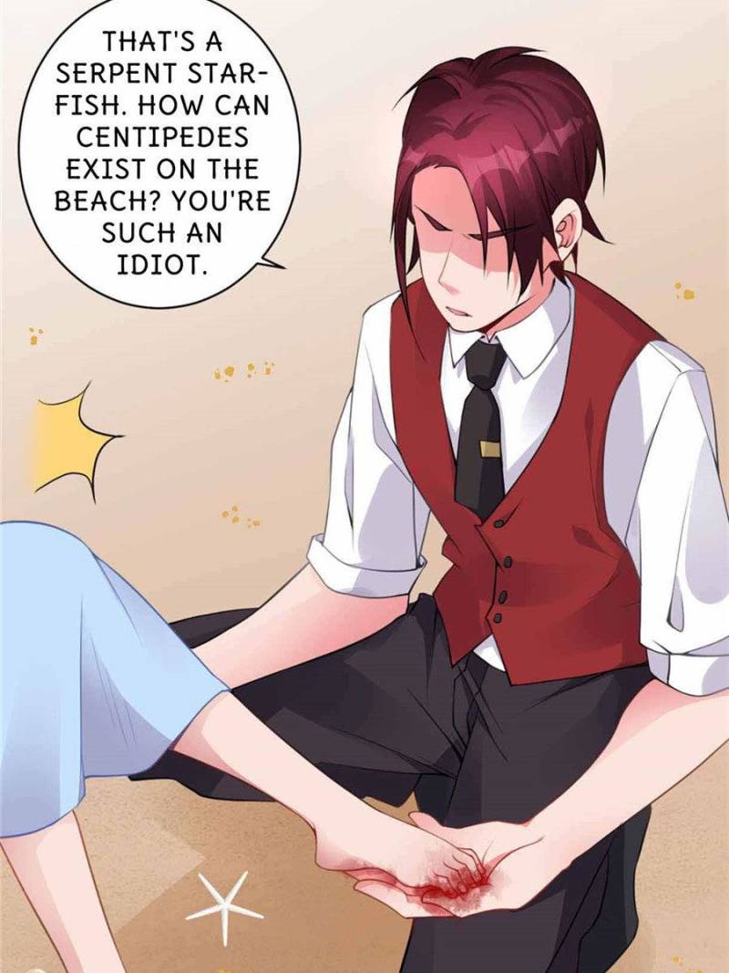 Page 14 of Chapter 27