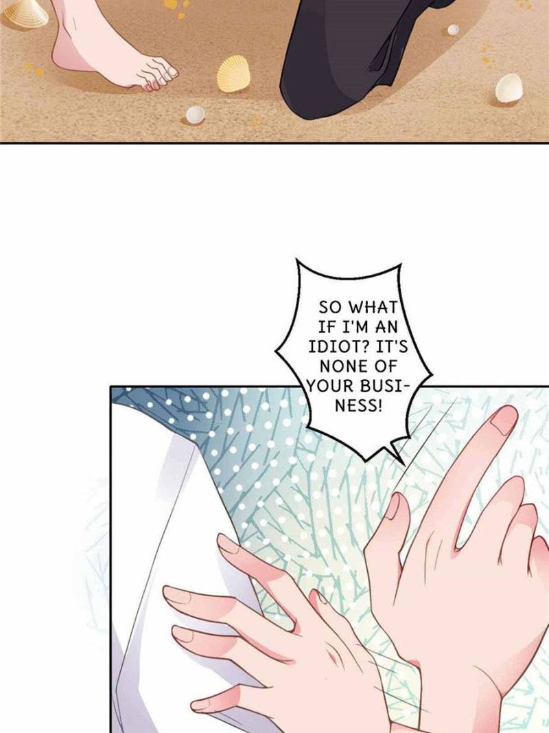 Page 15 of Chapter 27