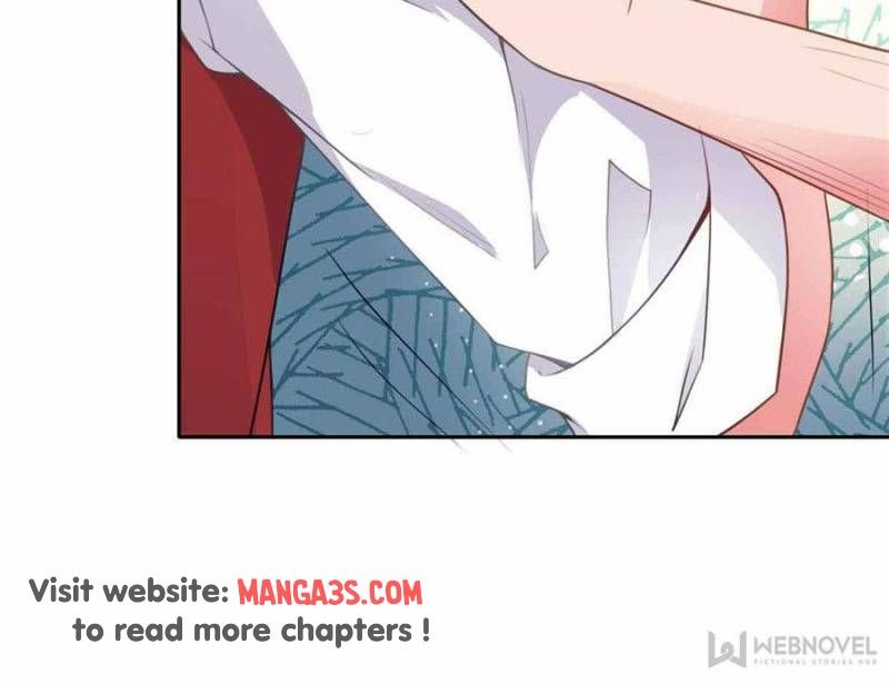 Page 16 of Chapter 27