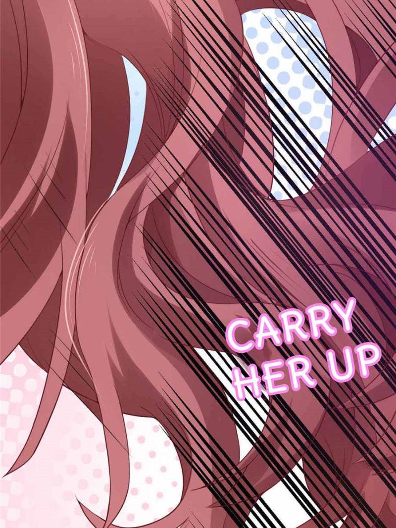 Page 18 of Chapter 27