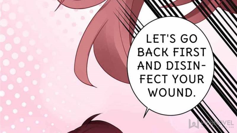 Page 19 of Chapter 27