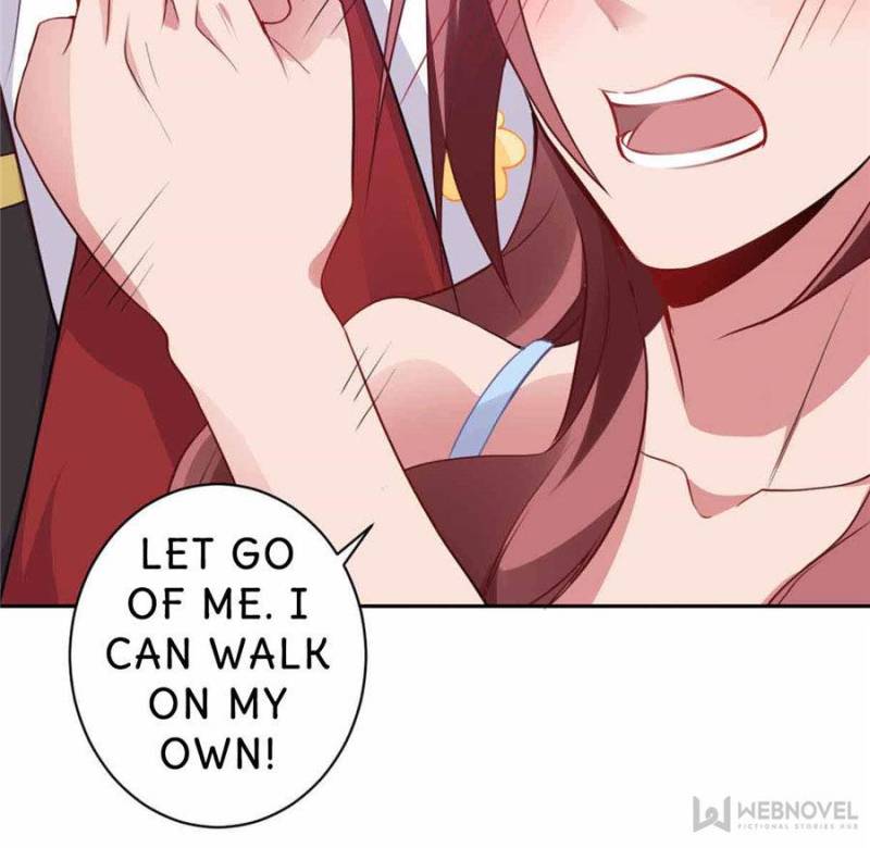 Page 22 of Chapter 27