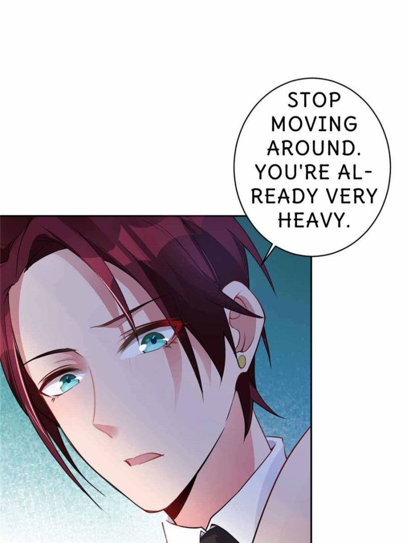 Page 23 of Chapter 27