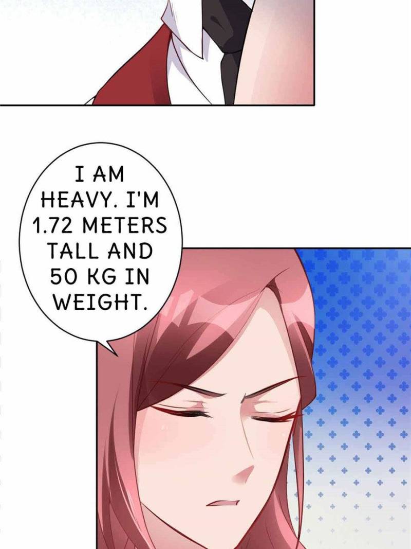 Page 24 of Chapter 27