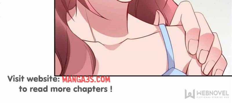Page 25 of Chapter 27