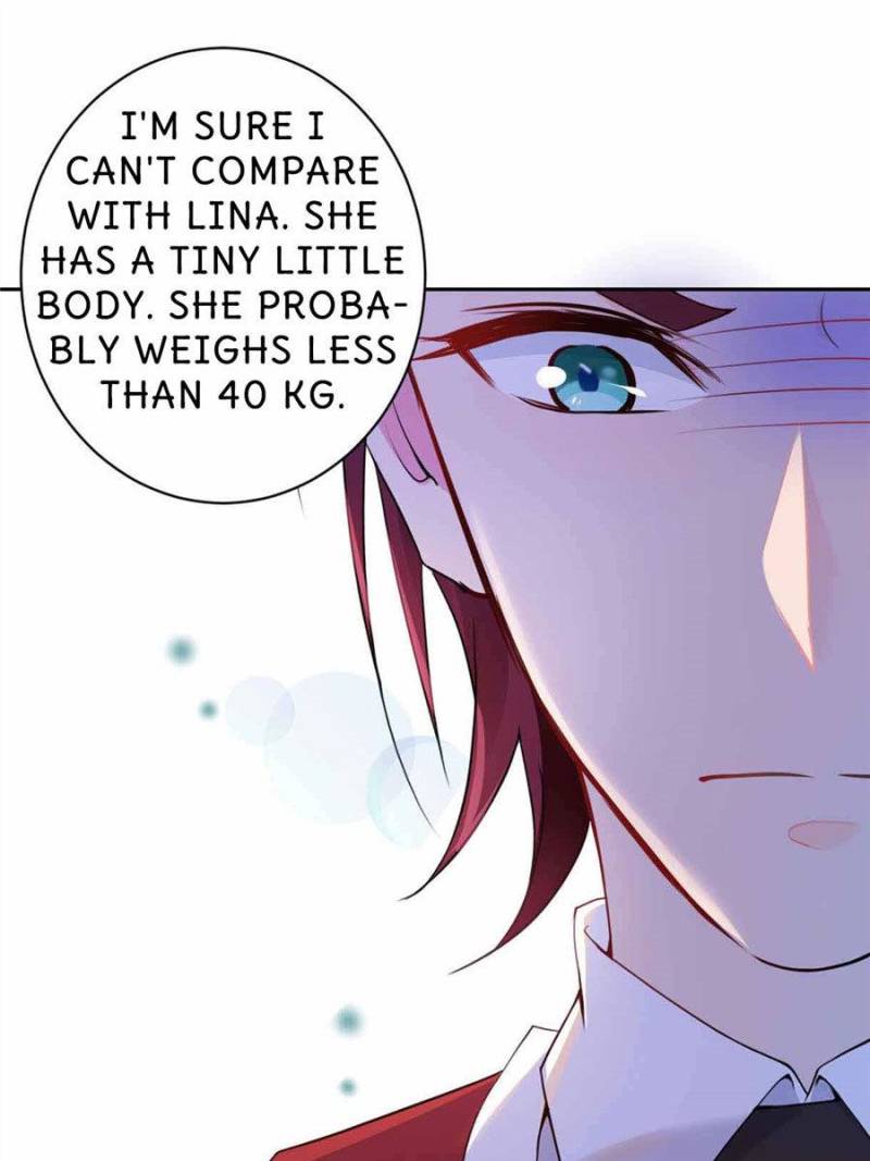 Page 26 of Chapter 27