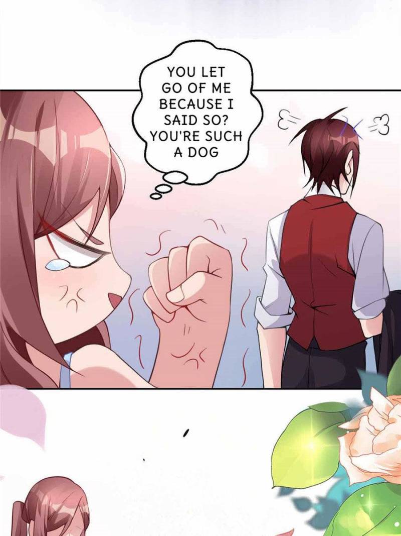 Page 29 of Chapter 27
