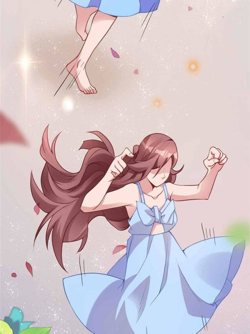 Page 32 of Chapter 27