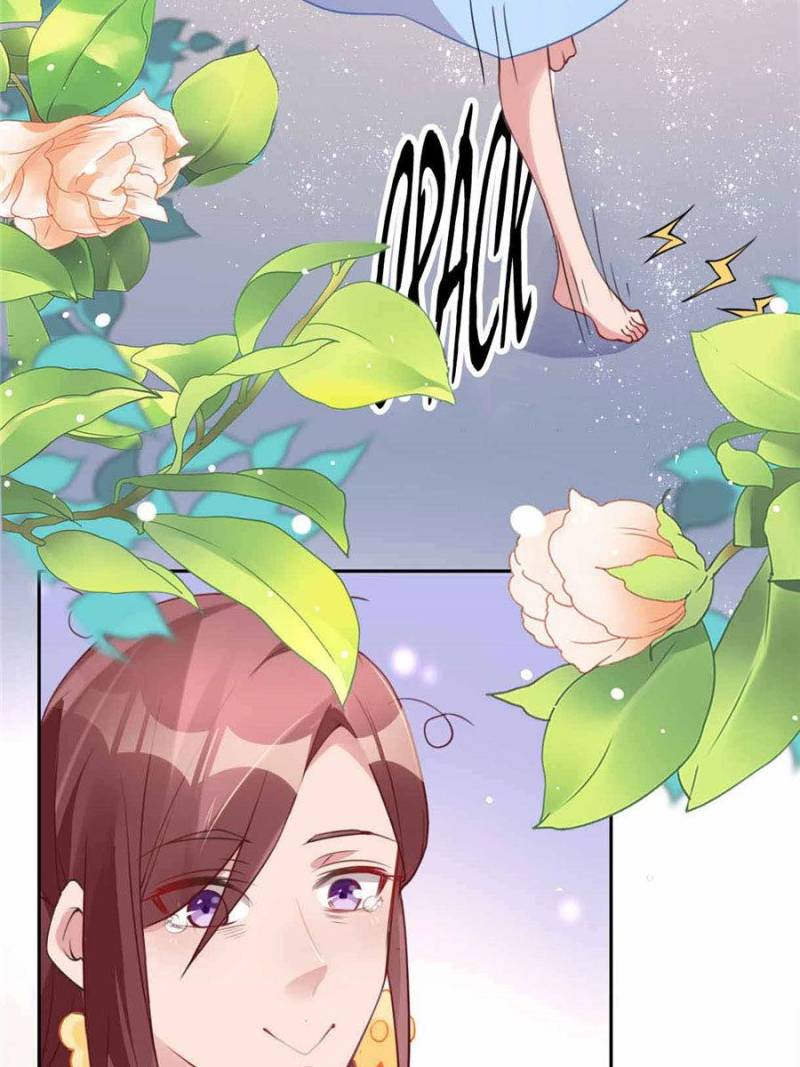 Page 33 of Chapter 27
